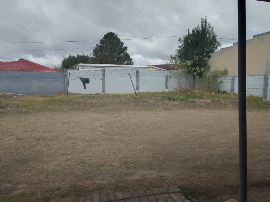  Bedroom Property for Sale in Southernwood Eastern Cape